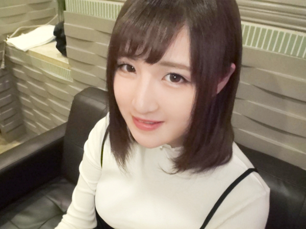 【素人×初撮り】AV撮影のネット応募で釣れた素人娘とハメ撮りSEX‼おまんこﾊﾟｺﾊﾟｺ濃密SEXでｱﾝｱﾝ喘がせる♥︎