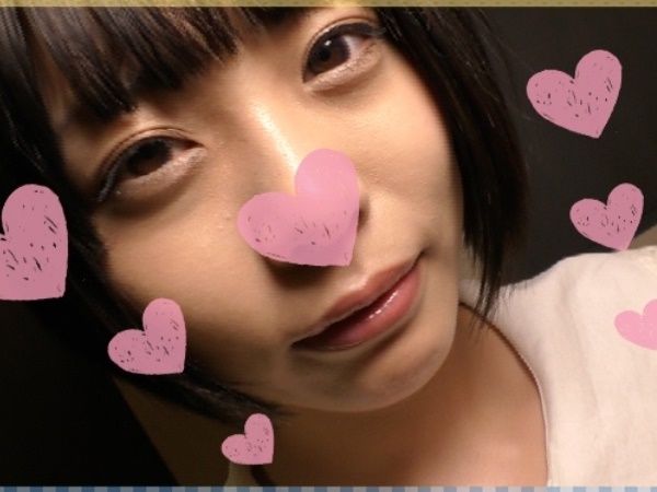 華奢な身体に大人チンポぶち込みガン突きピストンでハメ犯す！壊れそうなほどついた後は濃厚ザーメンを可愛い顔にぶっかけ！