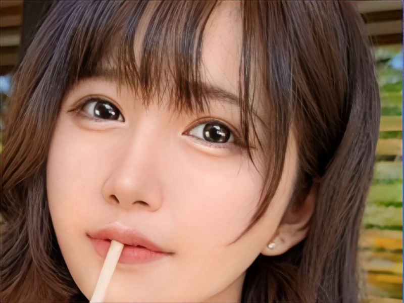 【寝取り×3P】親友の彼女が可愛すぎたので3Pからの寝取りプレイでおまんこぐちゃぐちゃに！ｗｗ