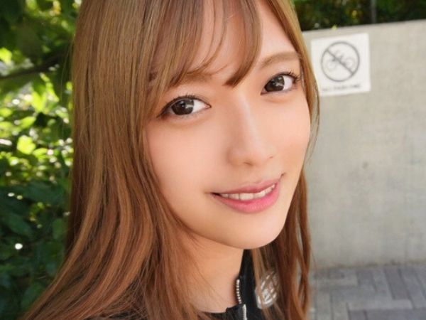 《芸能人クラスの美ギャルの裏の顔…♡》こんなに可愛いのに気持ちよさに勝てず股を開いちゃう淫乱ギャルとの濃厚SEX♡