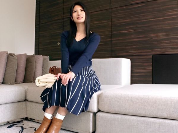 おちんこナースとハメMAX＜看護師＞職場は肛門科だけにアナル舐めが大好きww俺の洗ってねえケツの穴を美味そうにジュル×２