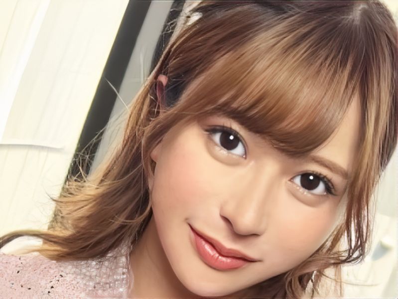 美脚プリケツなイイ女＜キャバ嬢＞金が取れる夜の蝶をロハでハメハメいい気分「奥に…奥に出して！奥がイイっ」希望通りドピュン
