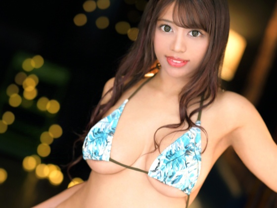 【巨乳】エチエチボディで妖艶なお姉さんがエロすぎる！巨乳おっぱいを揺らし乱れるセックスに大興奮！