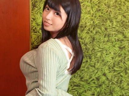 【爆乳三十路妻×AVデビュー】AVが好きすぎて自らデビューを決意しちゃうドスケベ人妻！豊満ボディを晒して悶絶絶頂！！