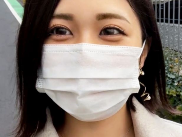 ［ヤリマン女子大生］オイルてっかてかなエステ嬢の淫乱プレイっ！身体もヤバすぎる淫乱シチュ中出し！！