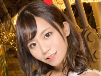 【クリスマスナンパ】エッロい格好のお姉さんをクリスマスにナンパしておチンポ欲しそうだったからメチャクチャに犯したったｗ