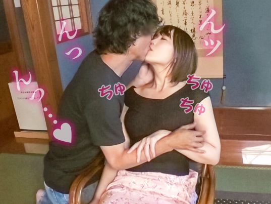 【人妻】旦那が他の女と遊んでいるのを知った人妻は自分も他人棒を求めてセックスしにやってきましたｗｗｗ