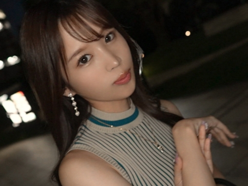 【正常位】クビレがエロい美乳な女の子とセックス！キレイなカラダをビンビンの肉棒で突き回し乱れまくる！