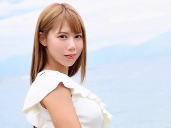 【素人×人妻】旦那さんとご無沙汰だからAVに出演しちゃうヤンチャすぎる今どきのギャルママさん…