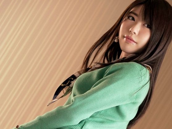 【潮吹きお天気お姉さんエロ動画】電マでも潮吹きしまくっちゃうお天気キャスター美女！イッても止めない激しいSEX♡