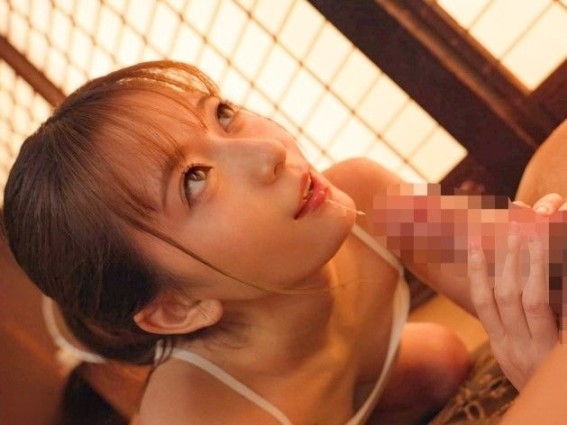 【美少女】久しぶりに会った幼なじみさん！なんかすっかりエロくなってるし僕に好意あるみたいだし…こんなの犯すしかないね！