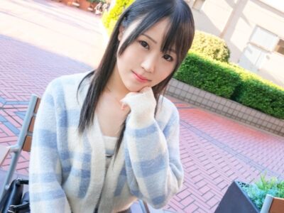 htql124n