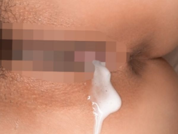 中出しナース参上＜看護婦＞やっぱセックスはナマが最高「ピル飲んでるからダイジョウV」声を殺してヤル秘密のエッチもいいね♡