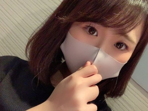 【素人】パパ活希望の巨乳なOL女子との濃厚セックスをしっかり撮影したので無許可で公開しますｗｗｗ