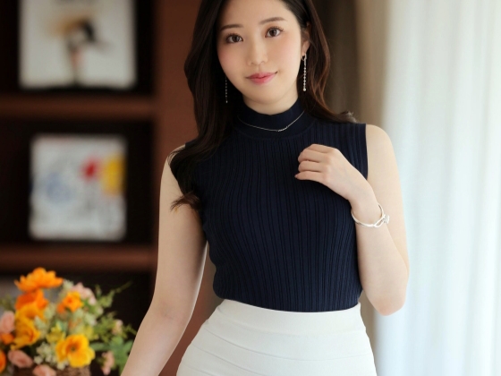 【素人】「男優さんとセックスしてみたいです…」パイパンを手マンで濡らして美女のマンコを突きまくる