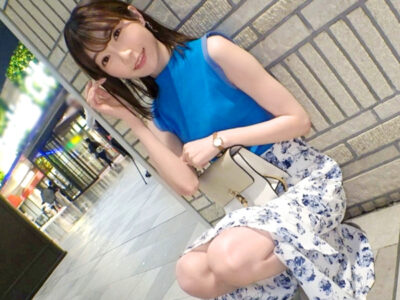 to4gp82f