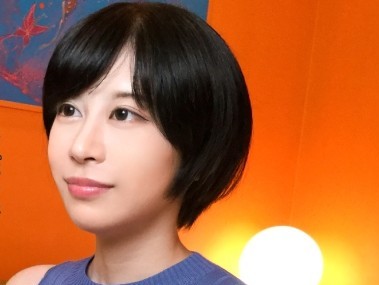 【禁断の関係】女子高生と教師の禁断のセックス！こういう真面目っぽい子が喘ぎまくる姿に興奮しまくり！ｗ