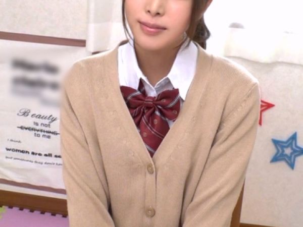 【中出し】スレンダー美人とのソーププレイ♡締り最高のメス穴でギンギンの肉棒を擦ってザーメン発射♡