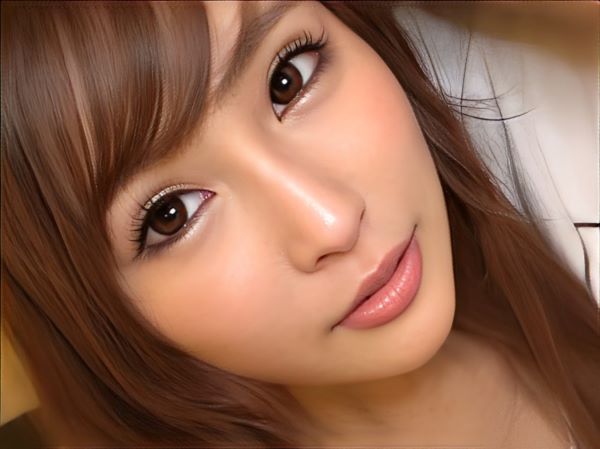 ＜初撮りビッチ＞腰振りアクメでガチ狂う！ギャル系の性欲の強さが衝撃的なレベルで高過ぎる件…！