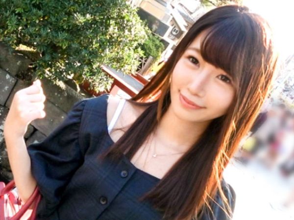 【素人×女子校生】レンタル彼女を何とかしてデートからキス…そしてホテルに連れ込んでセックスしちゃいましたｗ