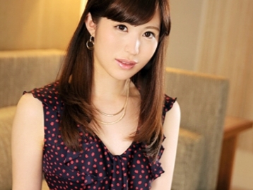 【素人】学校で音楽教師をしている清楚で可憐でそれでいて明るい美女との濃厚セックスがエロすぎた！！！