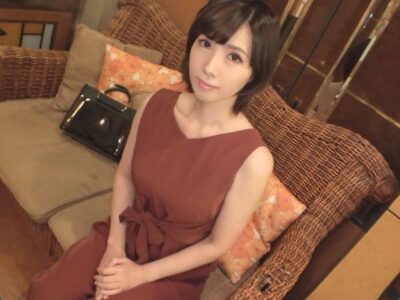 k8xyieil