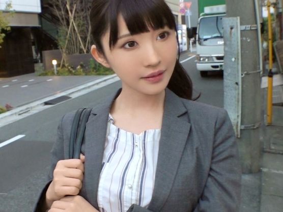 【女教師×中出し】Fカップ巨乳淫乱先生が童貞君の特別筆おろし！♥騎乗位でエロすぎる腰振りで思わず膣に濃厚精子発射ッ！