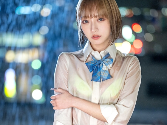 【ギャル崩壊♡】 強気ギャルがイキまくり！ 激ピストンでメス顔に豹変、エロギャルの本性全開！