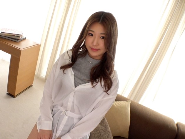 【素人】出たぁー！あと一歩の女！どこかをいじれば完璧そうなのに惜しい！でもこれが最高の素人っぽさを生むんです！シコい！