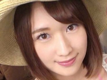 【クンニ大好きOL】柔らかそうな乳とお尻がチャームポイント！クンニに目がなくフェラさせちゃいました！クンニに感じる！