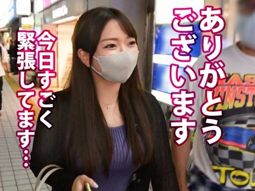 【爆乳ドM娘】彼氏じゃ満足できない！激しく突かれたいドM娘に本気ピストンで応戦！！巨乳揺れまくりの淫乱セックス♥壊れそうなほど激しく突かれて絶頂しまくり！！