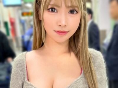 aoy835hm