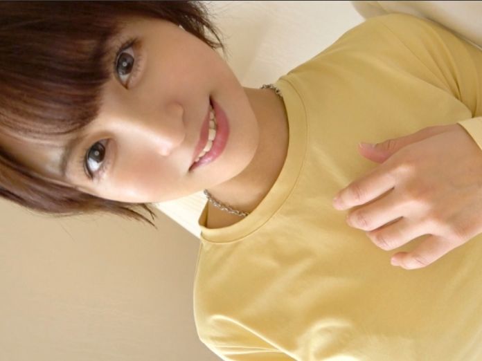 【素人×中出し】欲求不満なシンママは育児よりセックス優先♡乳首から母乳を出してメス穴をピストンされる♡