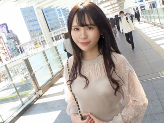【潮吹き絶頂】濡れ濡れ女子っ…簡単にオーガズムして潮まみれになる姿…こんなに出ちゃうんですねぇ