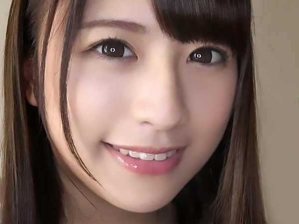 【フェチ映像】低身長の変態女性のいやらしい身体を全部僕のモノにしたい！エッチな身体！エッチなパーツ！ズンドコしちゃえ！