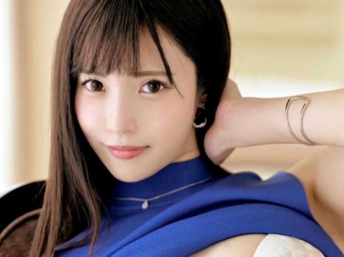【色白美人の乱れイキ】『あっ…ダメッ…』清楚なお姉さんが、様々な体位でチンポを挿入され、マンコを激しくイカされまくるエロ動画！♡