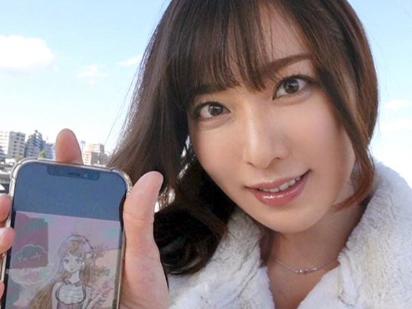 【淫乱×素人】エロい身体つきの素人お姉さんが男を痴女責め！バイブでマンコ刺激されて潮吹き昇天！