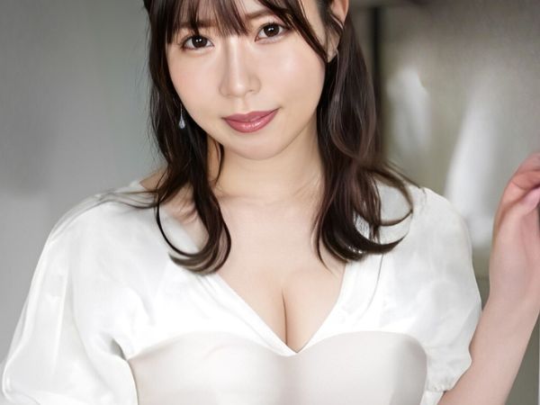 【人妻】旦那のレパートリーの少ないテンプレSEXに飽き飽きしていた奥様の欲求不満が爆発し他人棒でイキまくる！