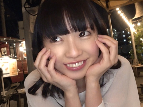 【素人】かなりかわいい顔した保母さん！毎日忙しいもんね…今日はセックスで全て発散！パコパコとヤリまくるのエッチ過ぎ！