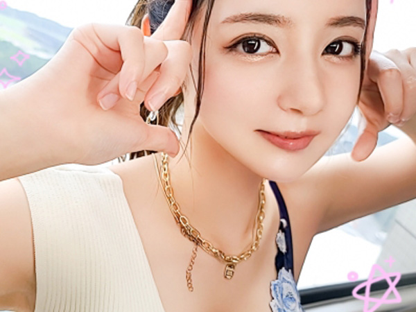 【淫乱ドレス美女】「私たち結婚記念で淫乱SEX♡」艶乳揺れる激しいバコバコ性交！ウエディングドレスハメで濡れまくる！