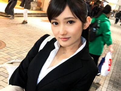 widz6q35