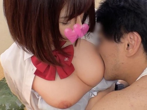 【コスプレ調教】「ダメ…でも気持ちいい…♡」柔らか巨乳の美少女がコスプレ姿で淫乱覚醒！背徳感MAXの調教プレイで、恥じらいながらも中出しセックスに溺れる！