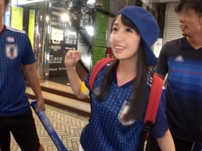 k0rolqmn