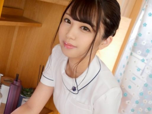 【淫乱エステティシャン】「しましょ♡」 モデル級長身美女のプリップリ美尻に連続ピストンで理性崩壊！快感にひたる！