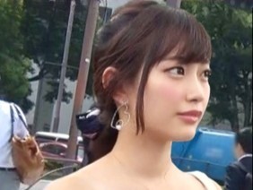 【S級女子大生の淫乱覚醒】『もっとちょうだい…』清楚系美女がチンポに夢中！天性のスケベ女子がイキまくるエロすぎる本性♡