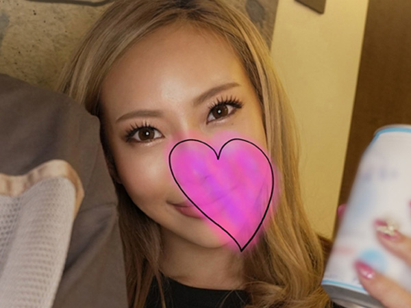 【エロカワ黒ギャルと生ハメ】『もっと奥まで…♡』日焼け肌がセクシーなセフレとヤリまくり！激濡れマ○コがキュンキュン精子を求めて、生チ○ポを咥え込む！！