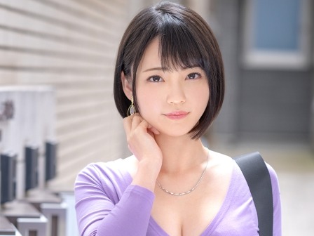 【スレンダー美女宅配】『もう…動けない…』美ノ嶋めぐりが素人男性宅に突撃！騎乗位で痙攣絶頂後も、正常位で容赦なく追い打ち！細身ボディを激しく揺らして感じまくる姿がエロすぎる♡