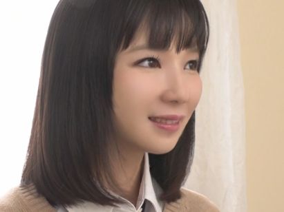 【Fカップお嬢様のヌレヌレSEX】『ダメ…そんなに激しく…』オイルまみれのスク水姿でデカ尻を揺らし、ピチピチのオマ●コにチンコをぶち込まれハメ放題！お嬢様の淫らな姿に興奮MAX！♡