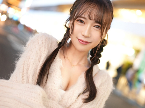 【色白スレンダー美女の誘惑】『もっと奥まで…』細身でスタイル抜群のお姉さんが、ねっとり乳首責め＆チンポご奉仕！騎乗位で激しく腰を振り、奥までズボズボ挿入！エロすぎる色白ボディに夢中♡