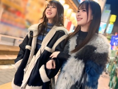 【人妻の危険な遊び】『ダメ、夫にバレちゃう…』30代とは思えない美熟女がTバックで誘惑！子持ち人妻が禁断の快楽に溺れる瞬間を目撃！